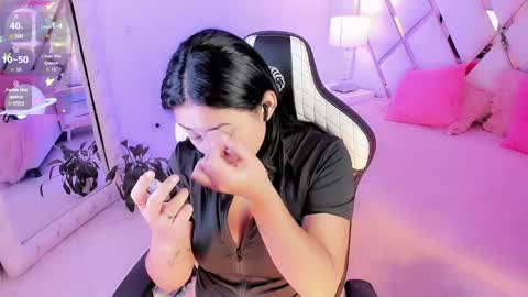 KATY  online show from March 2026 12:10:02 PM