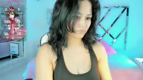 Snapshot of sexyy_kitty18 chatting on June 2026 06:35:01 PM KATY online show from June 2026 06:35:01 PM