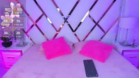 Snapshot of sexyy_kitty18 chatting on June 2026 03:03:02 PM KATY online show from June 2026 03:03:02 PM