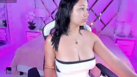 Snapshot of sexyy_kitty18 chatting on June 2026 07:16:02 PM KATY online show from June 2026 07:16:02 PM
