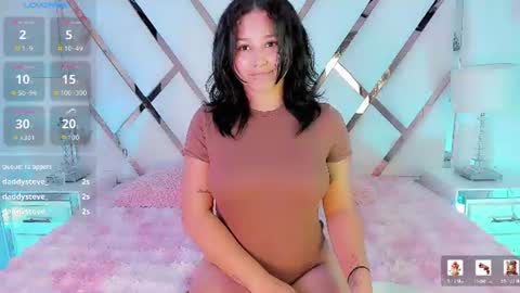 Snapshot of sexyy_kitty18 chatting on June 2026 07:24:01 PM KATY online show from June 2026 07:24:01 PM