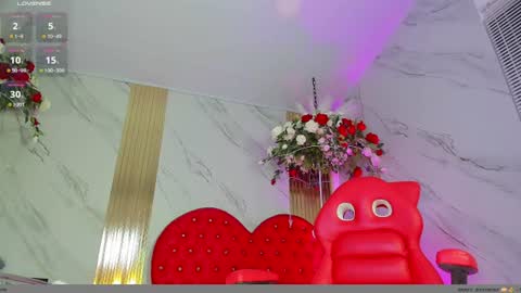 Snapshot of sexyy_kitty18 chatting on July 2026 12:37:02 AM KATY online show from July 2026 12:37:02 AM