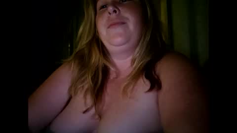 sexyy_lexyyy online show from March 2026 02:16:02 AM