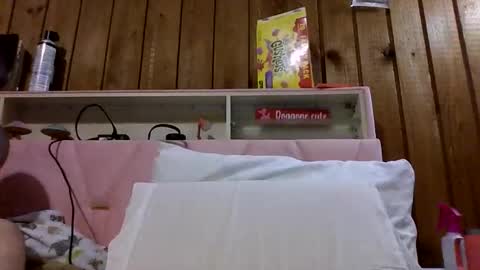 sexyy_red08 online show from February 2026 09:29:02 AM