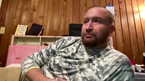 sexyy_red08 online show from March 2026 05:02:02 AM