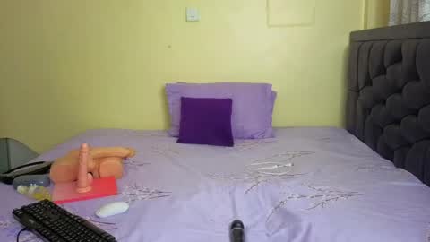 Snapshot of sexyy_shanty chatting on May 2026 08:47:02 PM sexyy_shanty online show from May 2026 08:47:02 PM