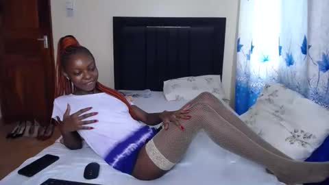 Talia online show from March 2026 02:23:01 PM