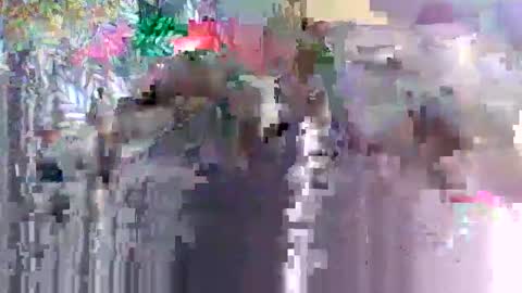 Snapshot of sexyy_tiny chatting on February 2026 04:50:02 AM Mel online show from February 2026 04:50:02 AM