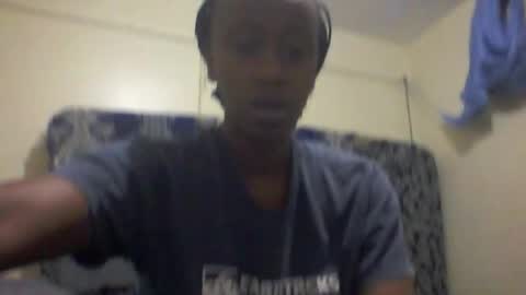 Snapshot of sexyy_tiny chatting on February 2026 03:37:02 AM Mel online show from February 2026 03:37:02 AM