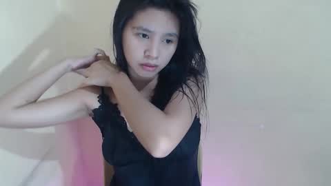 sexyycici online show from March 2026 08:12:01 PM