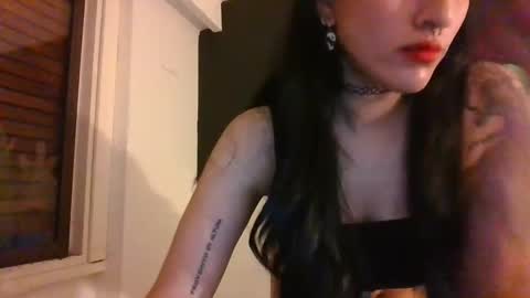 Tishhh  online show from January 2025 02:24:02 AM