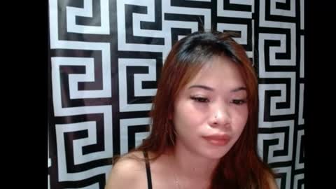 Snapshot of sexyygela chatting on June 2026 04:40:01 PM Gela3 online show from June 2026 04:40:01 PM