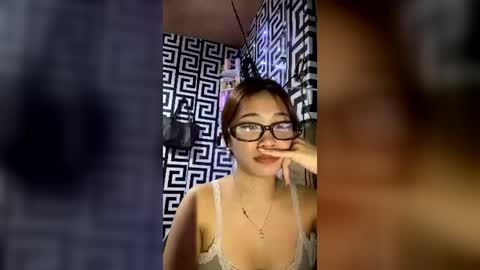Gela3 online show from July 2026 02:54:01 PM