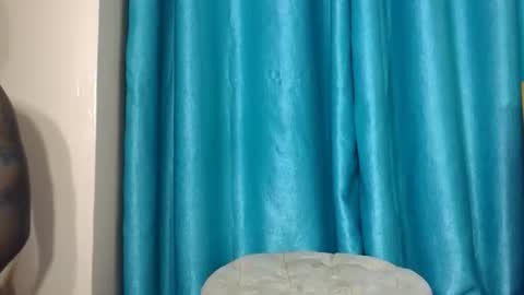 Snapshot of sexyylucyy chatting on March 2026 11:20:02 PM sexyylucyy online show from March 2026 11:20:02 PM