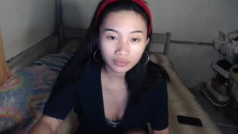 sexyymiya online show from May 2026 07:08:01 PM