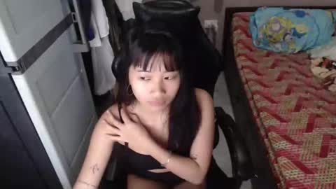 sexyymiya online show from May 2026 08:26:02 PM