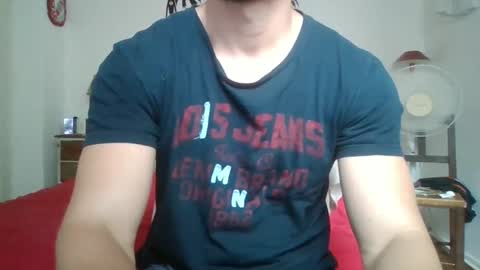Snapshot of sexyyphilip chatting on December 2024 04:29:02 PM sexyyphilip online show from December 2024 04:29:02 PM