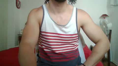 Snapshot of sexyyphilip chatting on December 2024 02:26:02 PM sexyyphilip online show from December 2024 02:26:02 PM