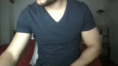 Snapshot of sexyyphilip chatting on December 2024 02:31:01 AM sexyyphilip online show from December 2024 02:31:01 AM