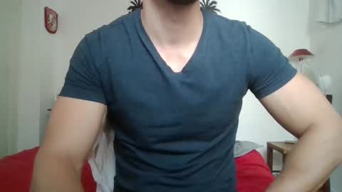 Snapshot of sexyyphilip chatting on December 2024 02:46:02 PM sexyyphilip online show from December 2024 02:46:02 PM
