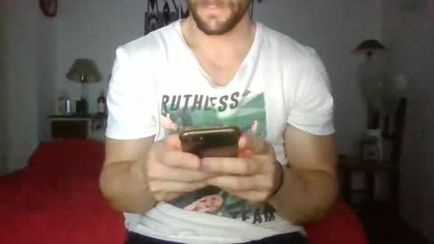 Snapshot of sexyyphilip chatting on December 2024 02:24:01 AM sexyyphilip online show from December 2024 02:24:01 AM