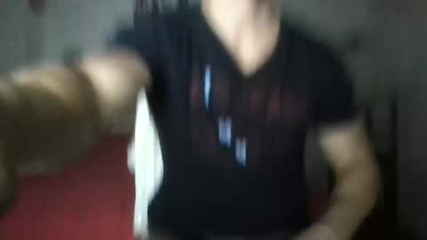 Snapshot of sexyyphilip chatting on December 2024 01:58:02 AM sexyyphilip online show from December 2024 01:58:02 AM