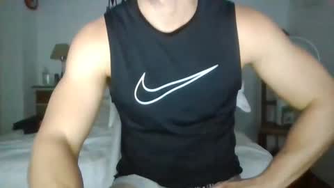 Snapshot of sexyyphilip chatting on December 2024 11:59:02 PM sexyyphilip online show from December 2024 11:59:02 PM