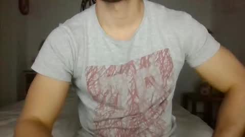 Snapshot of sexyyphilip chatting on December 2024 02:56:02 AM sexyyphilip online show from December 2024 02:56:02 AM