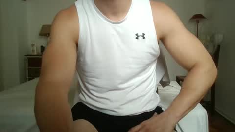 Snapshot of sexyyphilip chatting on December 2024 03:42:02 PM sexyyphilip online show from December 2024 03:42:02 PM