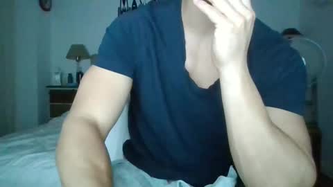Snapshot of sexyyphilip chatting on December 2024 07:44:01 AM sexyyphilip online show from December 2024 07:44:01 AM