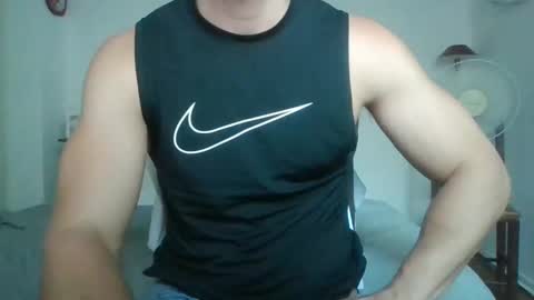 Snapshot of sexyyphilip chatting on January 2025 08:32:02 PM sexyyphilip online show from January 2025 08:32:02 PM