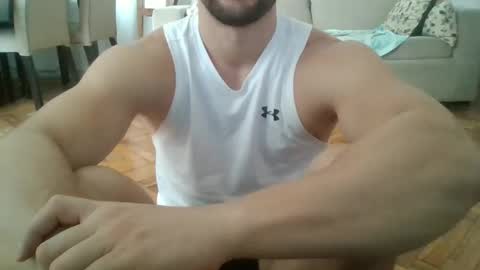 Snapshot of sexyyphilip chatting on January 2025 02:29:02 PM sexyyphilip online show from January 2025 02:29:02 PM