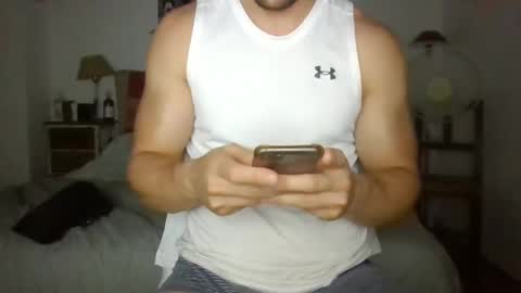 Snapshot of sexyyphilip chatting on January 2025 11:56:01 PM sexyyphilip online show from January 2025 11:56:01 PM