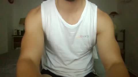 Snapshot of sexyyphilip chatting on January 2025 10:29:02 PM sexyyphilip online show from January 2025 10:29:02 PM