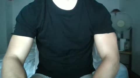 Snapshot of sexyyphilip chatting on January 2025 02:15:02 AM sexyyphilip online show from January 2025 02:15:02 AM
