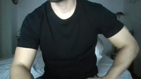 Snapshot of sexyyphilip chatting on January 2025 01:24:01 AM sexyyphilip online show from January 2025 01:24:01 AM