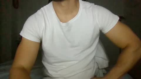 Snapshot of sexyyphilip chatting on January 2025 04:23:02 AM sexyyphilip online show from January 2025 04:23:02 AM