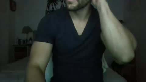 Snapshot of sexyyphilip chatting on January 2025 11:00:02 PM sexyyphilip online show from January 2025 11:00:02 PM