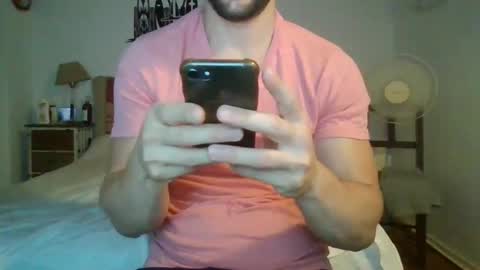 Snapshot of sexyyphilip chatting on January 2025 12:17:02 AM sexyyphilip online show from January 2025 12:17:02 AM
