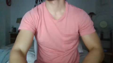Snapshot of sexyyphilip chatting on February 2025 09:04:02 AM sexyyphilip online show from February 2025 09:04:02 AM