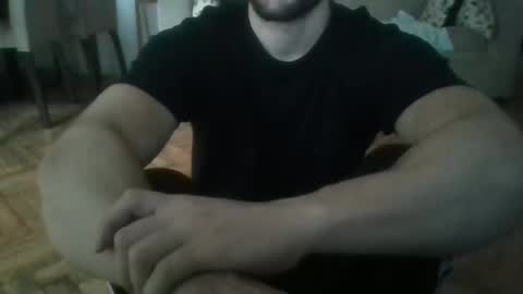 Snapshot of sexyyphilip chatting on February 2025 02:16:01 PM sexyyphilip online show from February 2025 02:16:01 PM