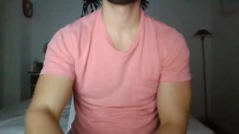 Snapshot of sexyyphilip chatting on February 2025 02:11:02 AM sexyyphilip online show from February 2025 02:11:02 AM
