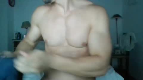 Snapshot of sexyyphilip chatting on February 2025 06:01:02 AM sexyyphilip online show from February 2025 06:01:02 AM