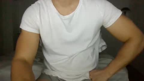 Snapshot of sexyyphilip chatting on February 2025 02:56:02 AM sexyyphilip online show from February 2025 02:56:02 AM