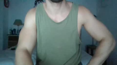 Snapshot of sexyyphilip chatting on February 2025 04:07:01 AM sexyyphilip online show from February 2025 04:07:01 AM