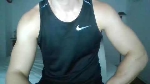 Snapshot of sexyyphilip chatting on February 2025 01:22:01 AM sexyyphilip online show from February 2025 01:22:01 AM