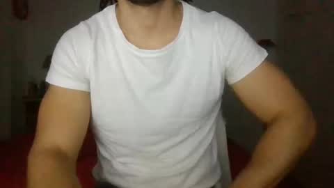 Snapshot of sexyyphilip chatting on March 2025 02:38:02 AM sexyyphilip online show from March 2025 02:38:02 AM