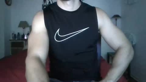 Snapshot of sexyyphilip chatting on March 2025 10:27:02 PM sexyyphilip online show from March 2025 10:27:02 PM