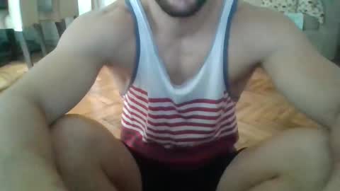 Snapshot of sexyyphilip chatting on March 2025 12:22:01 PM sexyyphilip online show from March 2025 12:22:01 PM