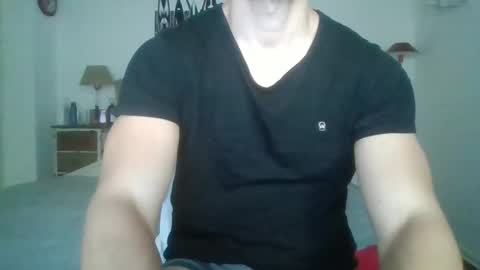 Snapshot of sexyyphilip chatting on March 2025 08:59:01 PM sexyyphilip online show from March 2025 08:59:01 PM